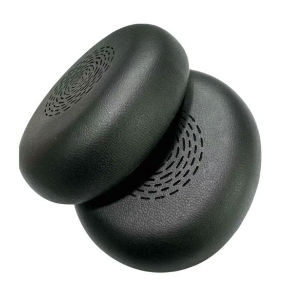 Jabra Evolve2 75 Vaihtokuulokkeet