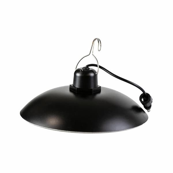 Solcellslampa Superfire FF10-B