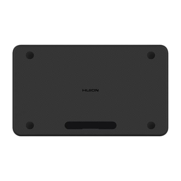 Grafikkbrett Huion Q620M