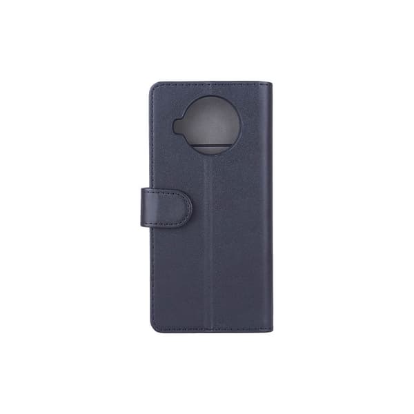 Wallet Sort - Xiaomi Mi 10T Lite 5G