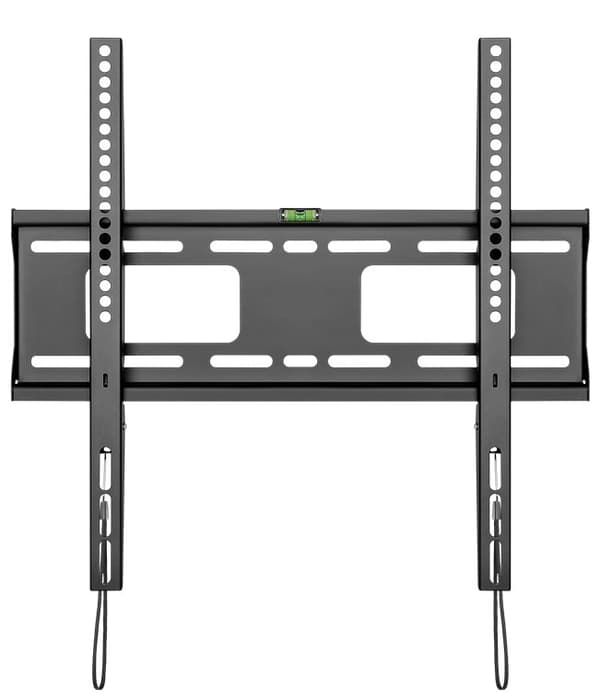 TV-väggfäste FIXED (M)