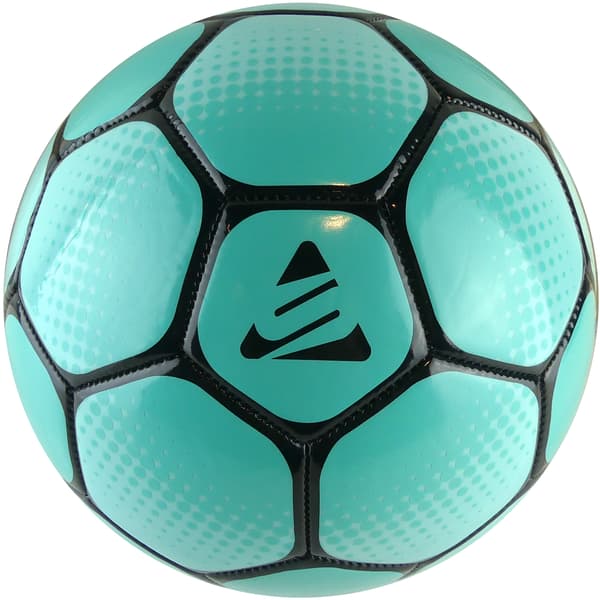 Football Playtech koko 4