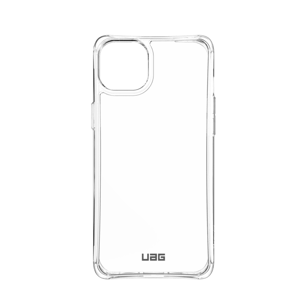 iPhone 14 Plus Plyo - Ice