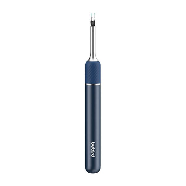 Smart Visual Ear-Clean Rod Bebird Note 5 pro (sininen)