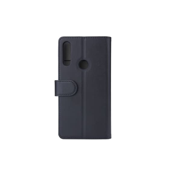 Wallet Huawei P Smart Z Sort