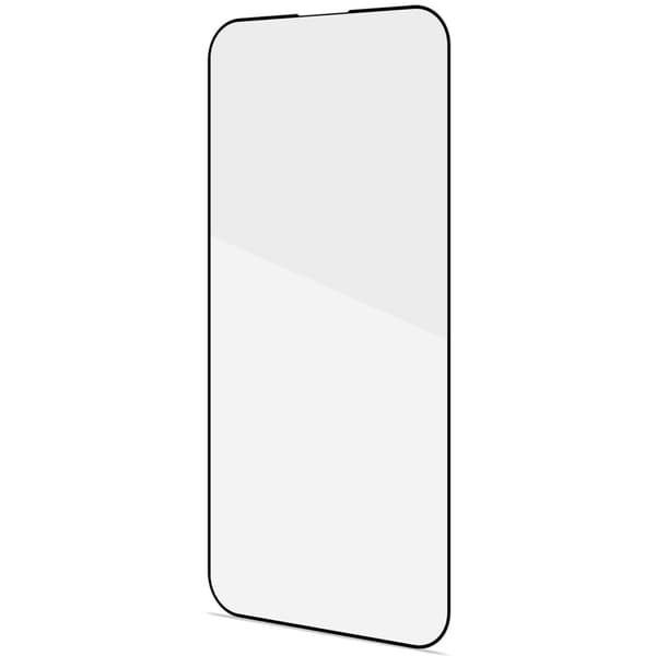 Skärmskydd Härdat glas iPhone 14 Pro