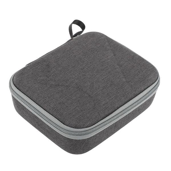 Creative Combo Bag Sunnylife til Pocket 3
