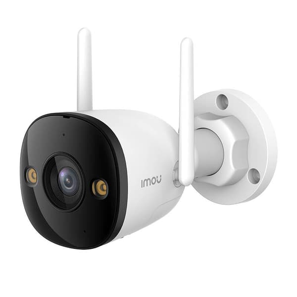 Wi-Fi-ulkokamera IMOU Bullet 3 3MP