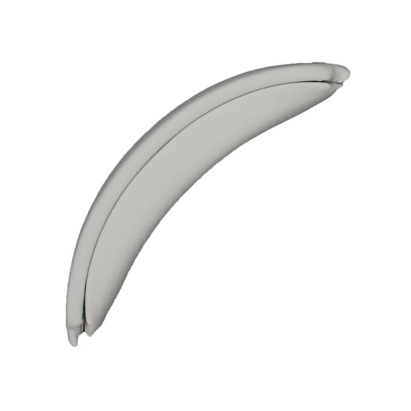 Erstatningshodebøyle for Bose QC35 II & QC45 Hodetelefoner