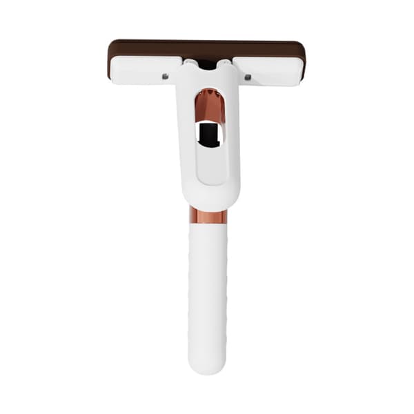 Desktop Mini Spray Mop, Spray Mop Handheld