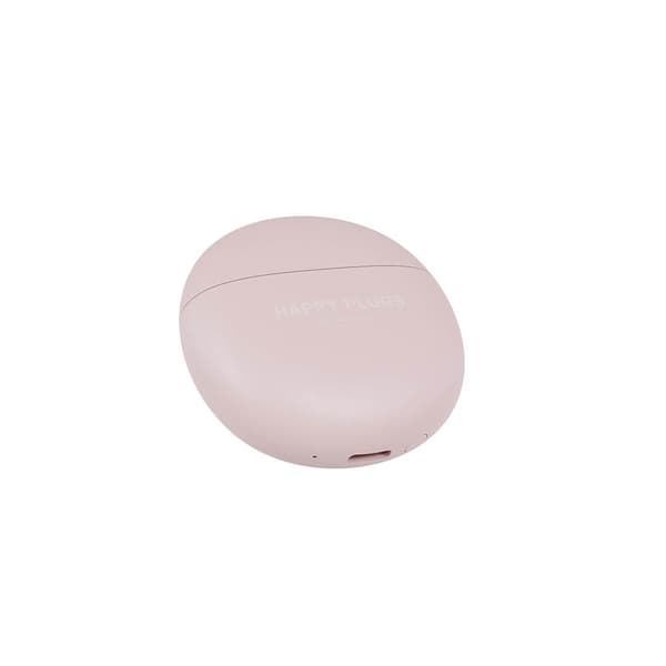 Høretelefoner Joy Lite In-Ear TWS Lyserød