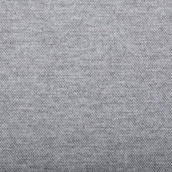 Sleeve  13" Harmaa