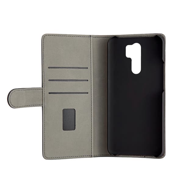 Wallet Sort - Xiaomi Redmi 9