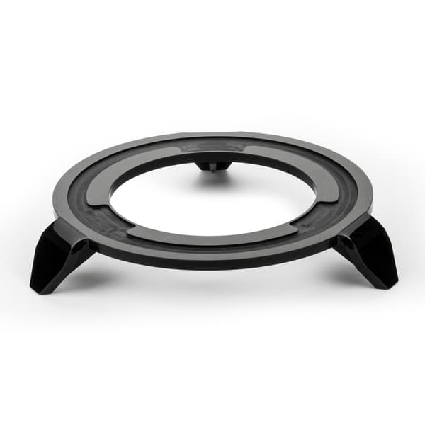 Harman Kardon Aura Studio 3 & 4 Akryl Högtalarstativ