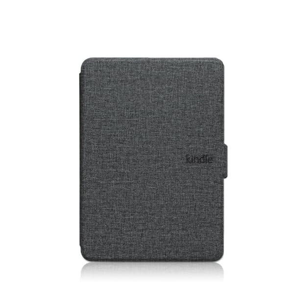 Beskyttende etui for Kindle Basic Entry Level Model 7