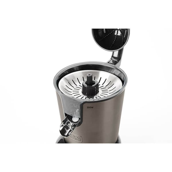 Juicer