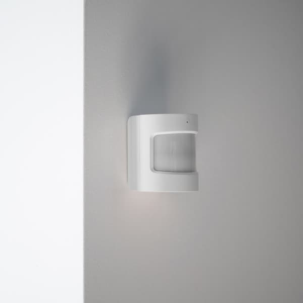 Smart Bluetooth Sensor Start Kit Vit