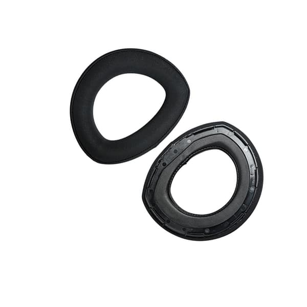 Erstatningsøreputer for Sennheiser HD800/HD800s