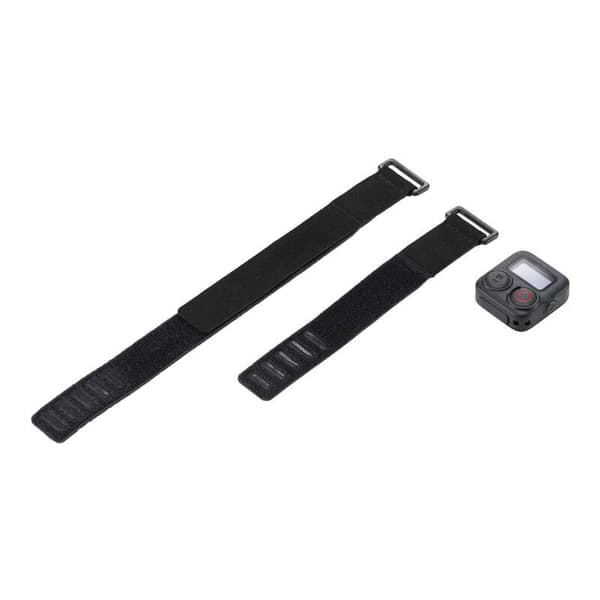 DJI Osmo Action 4 GPS Bluetooth-fjernkontroll