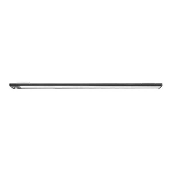 Yeelight Closet Sensor Light 40cm - svart 4000 K