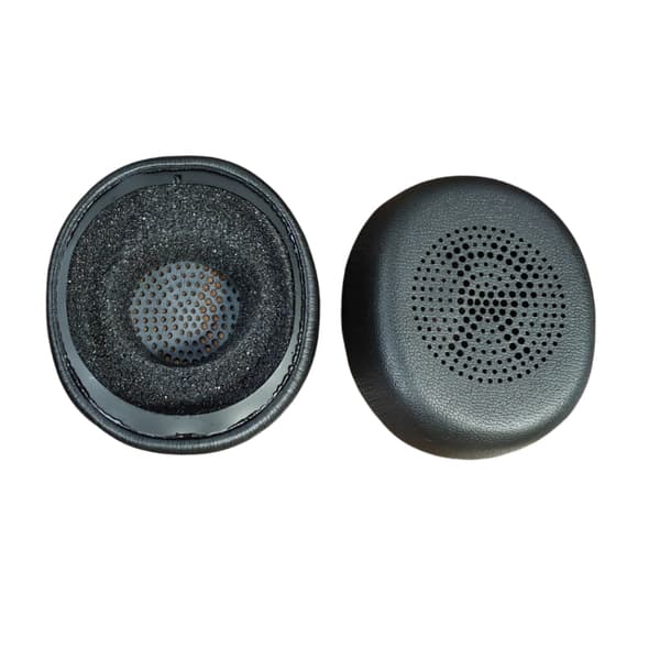 Erstatningsøreputer for Jabra Evolve 30