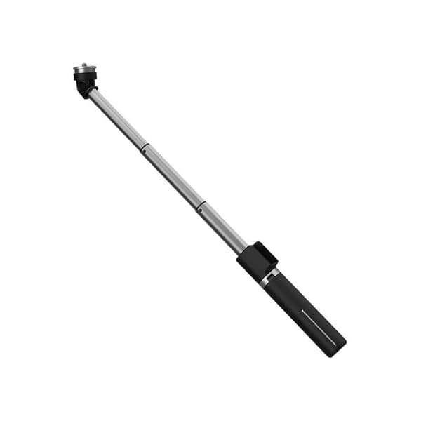 Selfie Stick-stativ til iSteady XE,X,X2,V2,PRO4