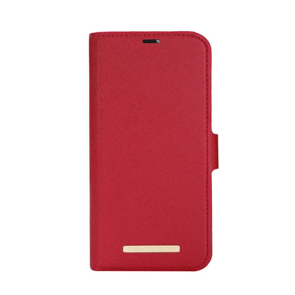 Mobildeksel  ECO Rød iPhone 14 Plus