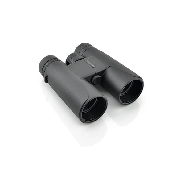 Kiikarit 10 x 42 BCS800BK