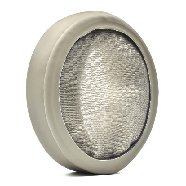 Øreputer til Sennheiser HD 4.50BT/4.40BT