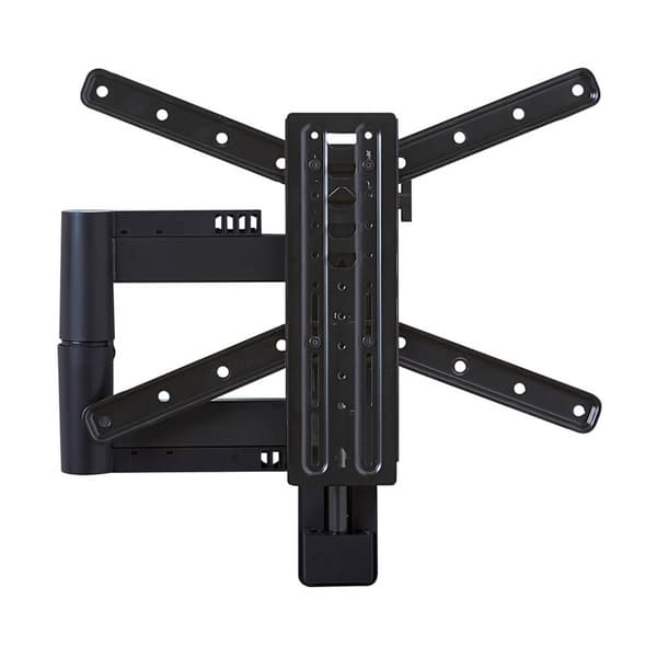 Veggfeste Vuepoint Full Motion 32”-55”