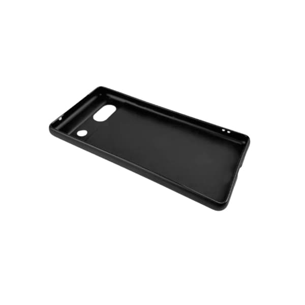 Telefonetui til Google Phone Google Pixel 7A