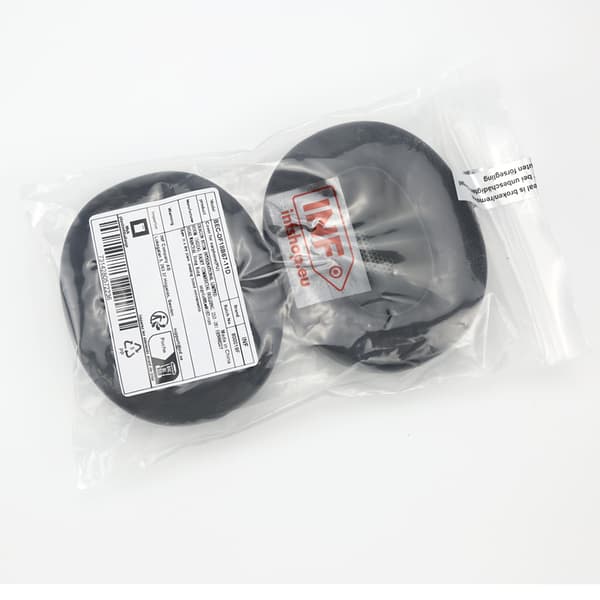 Öronkuddar för JBL Everest Elite 750NC Grey