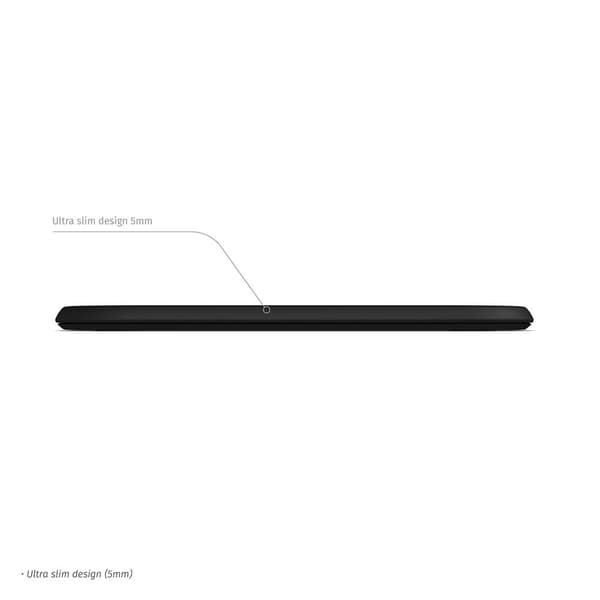 iPhone 12/13/14/15 startpakke