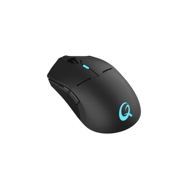 Gaming Mouse DX900