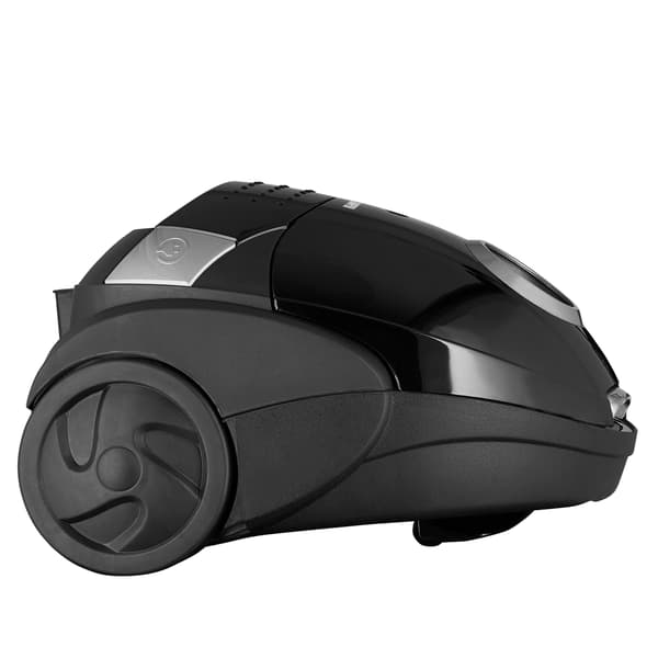 Støvsuger Liten 700W 2L DS050 Sort