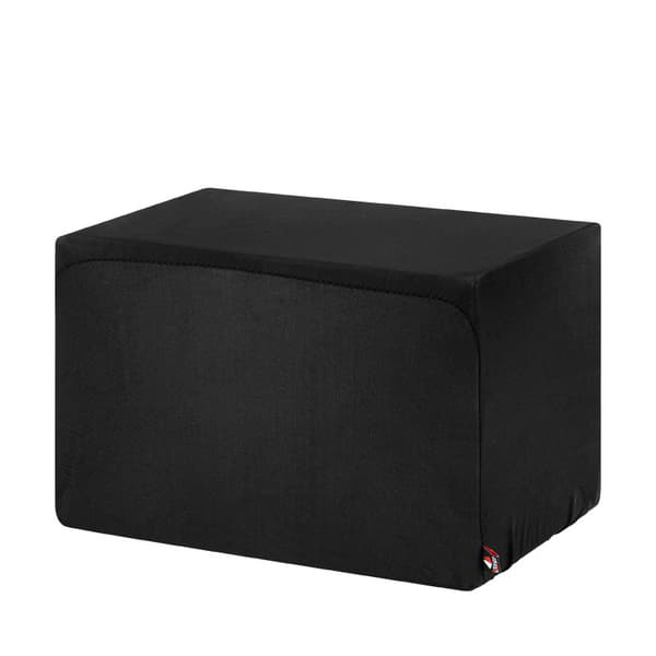 JBL AUTHENTICS -sarjan lycra-pölysuoja JBL AUTHENTICS 200