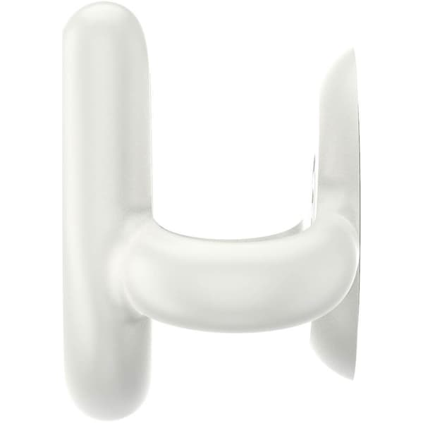 POPSOCKETS PopMount Multi-Surface  Vit