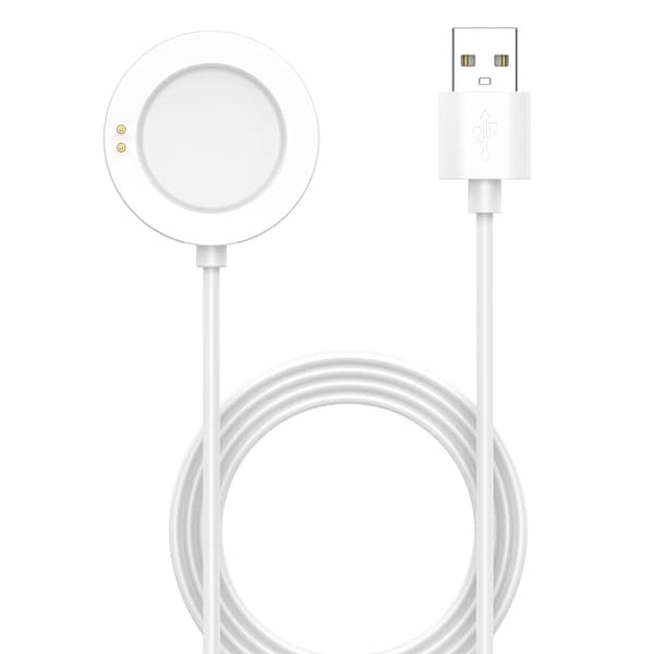 Magnetisk lader til Xiaomi Watch 2