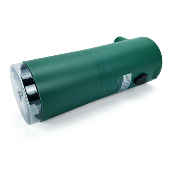 Automatisk såpedispenser, D-23 Green