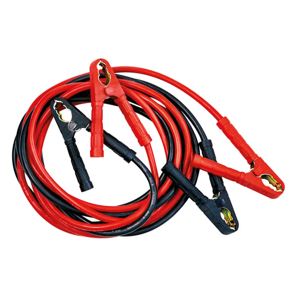 Starter Cable 1200A