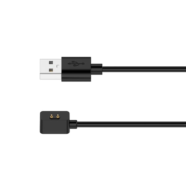 Redmi Watch 2/3 Ladekabel 1 Meter