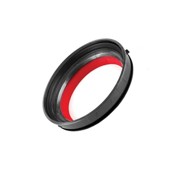 Vaihtoteline Dyson V10/V12:lle
