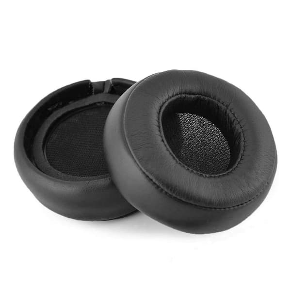 Øreputer til Beats Mixr Black