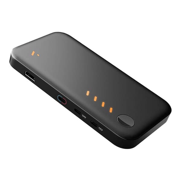 VITURE Pro mobil dockingstasjon