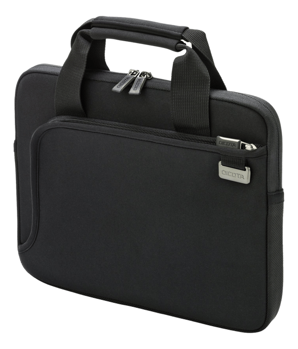 Smart Skin 14-14.1 black