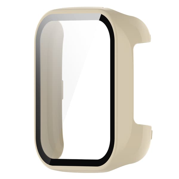 Skyddsfodral för Xplora XGO3 White