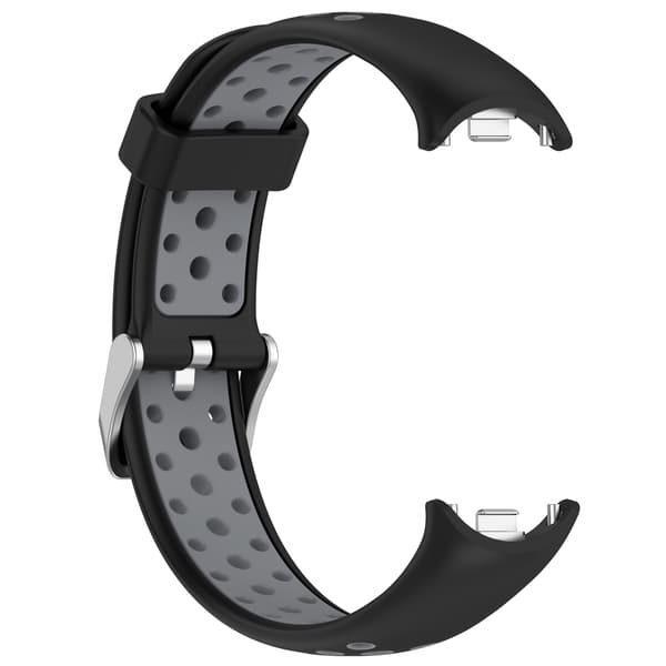 Urrem silikone Xiaomi Mi Band 8