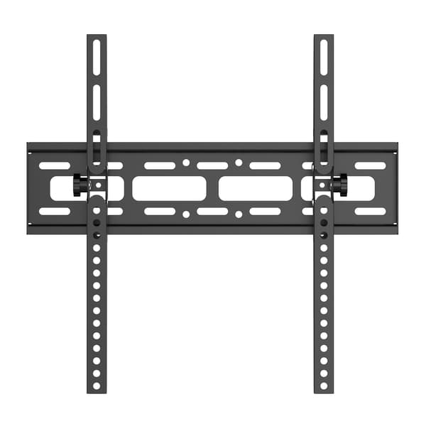 TV-väggfäste (26-60")