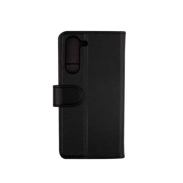 Wallet Doro 8080 Sort