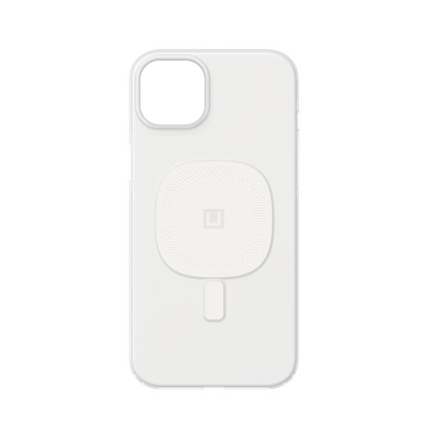 iPhone 14 Plus Lucent 2.0 Magsafe, Marshmallow